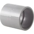 Produktbild: Georg Fischer PVC muffe 63mm - 721.910.111 +gf+ (721910111)
