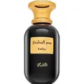 Produktbild: Rasasi Somow Al Rasasi Wajaha Eau de Parfum unisex 100 ml