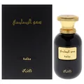 Produktbild: Rasasi Wajaha Oudh Moattar Somow Al Rasasi EdP 3.4 oz / e 100 ml
