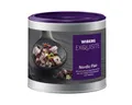 Produktbild: WIBERG Gewürz, Wiberg Exquisite Nordic Flair Würzmischung skandinavischer Art 270g