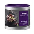Produktbild: Wiberg Exquisite Nordic Flair Würzmischung skandinavischer Art 270g