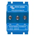 Produktbild: Victron Energy BCD 402 40 Amp Dioden-Batteriekoppler (2 Batterien)