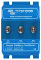 Produktbild: Victron Energy BCD 402 BCD000402000 Batterietrenner