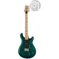 Produktbild: PRS SE Swamp Ash Special IB