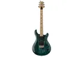 Produktbild: PRS E-Gitarre, E-Gitarren, PRS-Modelle, SE Swamp Ash Special Iri Blue - E-Gitarre