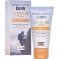 Produktbild: Isdin Fotoprotector Extrem 90 Spf50 50ml (Sonnencreme, SPF 50+, 50 ml) (S05106940)
