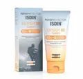 Produktbild: Isdin Sonnenschutzcreme Fotoprotector Extrem 90 Spf50 50ml