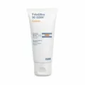 Produktbild: Sonnenschutz Isdin Fotoprotector Spf 50 50 ml