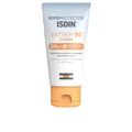 Produktbild: Fotoprotector Extrem 90 Cream SPF 50+ 50ml