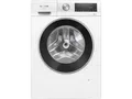 Produktbild: SIEMENS WG44G2ZEM iQ500 Waschmaschine (9 kg, 1351 U/Min., A)