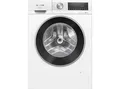 Produktbild: SIEMENS WG44G2ZEM iQ500 Waschmaschine (9 kg, 1351 U/Min) 5 Jahre Garantie B-Ware