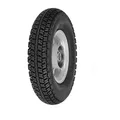 Produktbild: Motorradreifen Vee Rubber 3.50 R8 45J VRM108 T.T.
