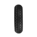 Produktbild: PIAGGIO Liberty 4T 3V IE E3 125 Hinterreifen VEE RUBBER 2009 2012