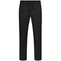 Produktbild: GREIFF Jogg Pants Greiff Corporate Wear Modern with 37.5® Herren Joggpants chwarz 46 schwarz 46