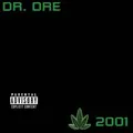 Produktbild: Dr. Dre: 2001