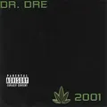 Produktbild: Dr. Dre 2001