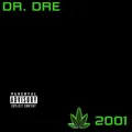Produktbild: DR DRE 