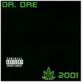 Produktbild: Dr. Dre 2001 von Dr.Dre | CD | Zustand gut