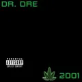 Produktbild: Chronicle 2001 - Dr. Dre CD INTERSCOPE