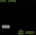 Produktbild: Dr. Dre - 2001 | CD S
