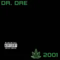 Produktbild: Dr.Dre - Dr. Dre 2001