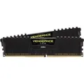 Produktbild: Corsair Vengeance LPX PC-Arbeitsspeicher Kit DDR4 16 GB 2 x 8 GB 2666 MHz 288pin DIMM CL16 18-18-35 CMK16GX4M2A2666C16