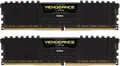 Produktbild: Corsair Vengeance LPX - DDR4 - Kit - 16 GB: 2 x 8 GB