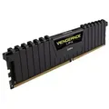 Produktbild: Corsair Vengeance LPX - DDR4 - kit - 16 GB: 2 x 8 GB - DIMM 288-PIN - 2666 MHz /