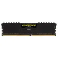 Produktbild: Corsair Vengeance LPX, 16GB, DDR4 16GB DDR4 2666MHz Speichermodul