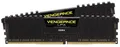 Produktbild: Corsair Arbeitsspeicher DDR4 2666MHz 16GB C16 Ven K2 (Gebraucht)