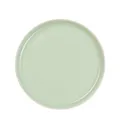 Produktbild: ASA SELECTION ASA Semana Herb Dessertteller 21 cm Semana Herb 27141505