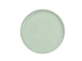 Produktbild: ASA SELECTION Dessertteller semana Dessertteller herb Ø 21 cm