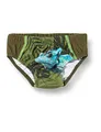 Produktbild: Playshoes UV-Schutz Schwimmwindel, Badewindel, Schwimmhose Badebekleidung, 86/92