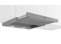 Produktbild: BOSCH Flachschirmhaube 