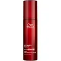 Produktbild: Wella Professionals Ultimate Repair  Protective Leave-in 95 ml