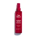 Produktbild: WELLA PROFESSIONALS Wella Professionals Ultimate Repair Schutzlotion ohne Ausspülen für alle Arten von Haarschäden, 140 ml