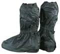 Produktbild: BÜSE Regenstiefel, L, ca. 43/44