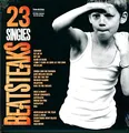 Produktbild: 23 Singles [Vinyl LP]