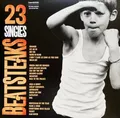 Produktbild: Beatsteaks 23 Singles NEAR MINT Warner Music International 2xVinyl LP
