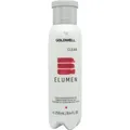 Produktbild: Goldwell Elumen (210948)