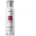 Produktbild: Elumen Clean