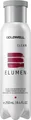 Produktbild: Goldwell Elumen clean 250 ml Farbentferner