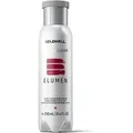 Produktbild: Elumen Color Stain Remover For Skin 250 ml