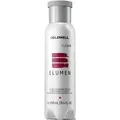 Produktbild: Goldwell Elumen Clean 250 ml