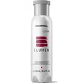 Produktbild: Goldwell Elumen Clean 250 ml - Farbentferner