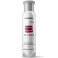 Produktbild: Goldwell Elumen Clean 250 ml