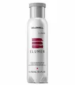 Produktbild: Goldwell Elumen Clean Farbentferner 250 ml