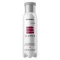 Produktbild: Goldwell Elumen Clean 250ml
