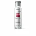 Produktbild: Goldwell Elumen Clean 250ml