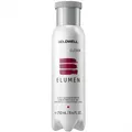 Produktbild: Goldwell Elumen Clean Farbentferner 250 ml